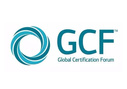 GCF認證是強制認證嗎什么產品需要做GCF認證？
