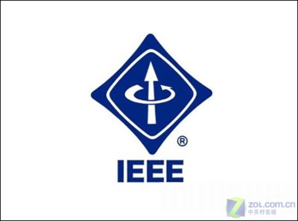 大IEEE.jpg
