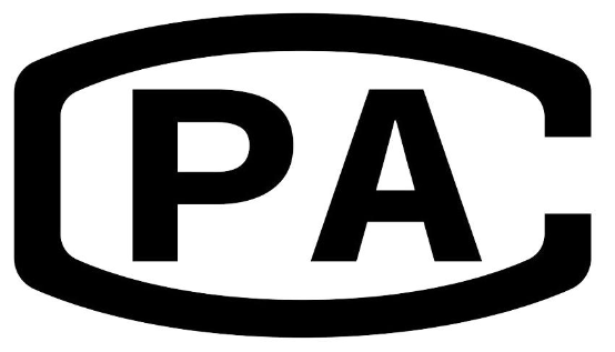 科普｜一文帶你了解什么是CPA計量認證，什么是計量器具型式批準認證